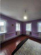 дом, Пересечная, Харьковская область