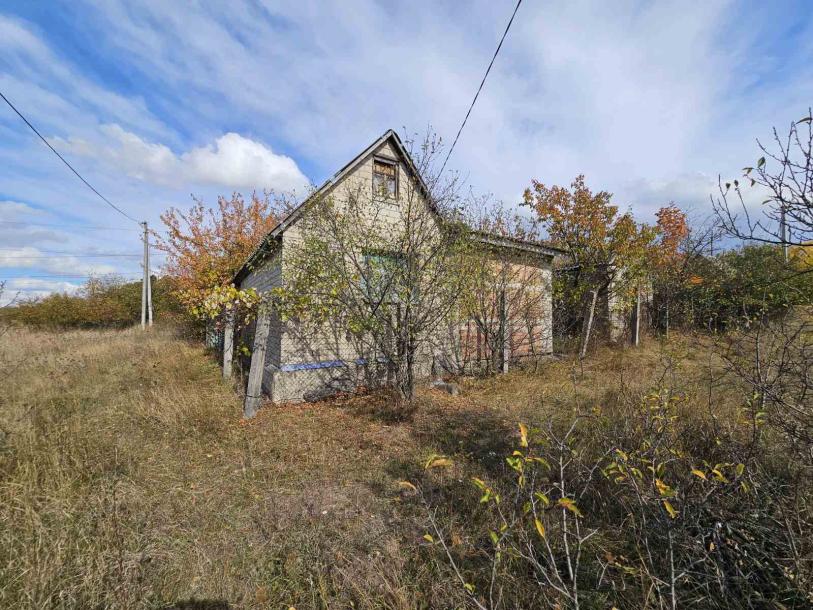 Дача, 2-кімн., Люботин, Харьковский район