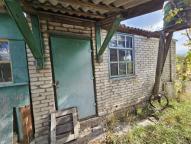 дом, Люботин, Харьковская область