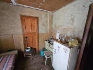 дом, Люботин, Харьковская область