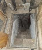 дом, Люботин, Харьковская область