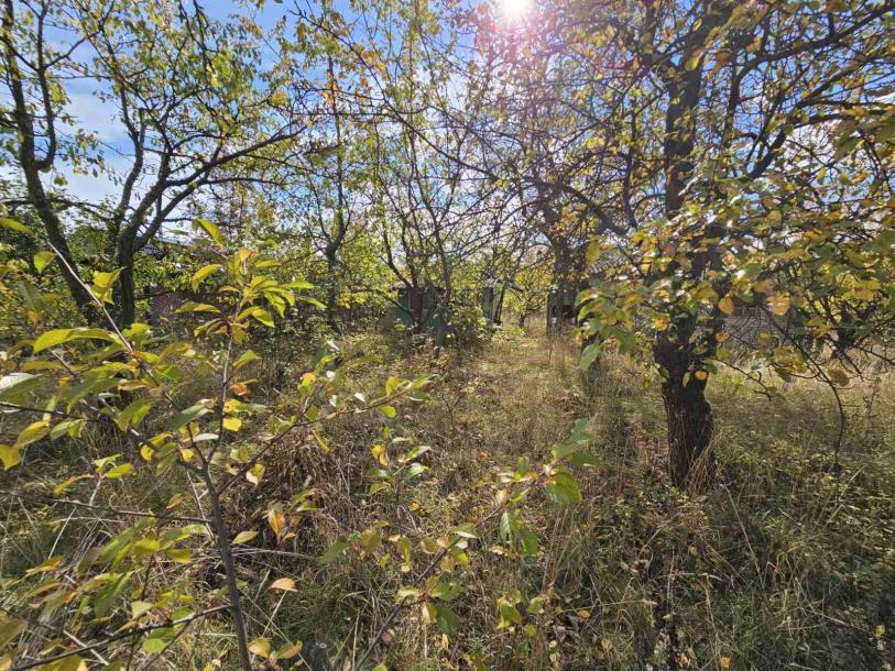 Дача, 2-кімн., Люботин, Харьковский район