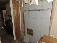 дом, Люботин, Харьковская область