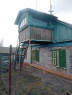 дом, Люботин, Харьковская область