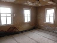 дом, Люботин, Харьковская область