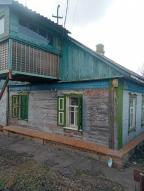 дом, Люботин, Харьковская область