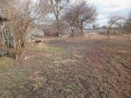 дом, Люботин, Харьковская область