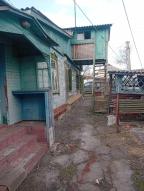 дом, Люботин, Харьковская область