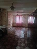 дом, Харьков, Жихарь