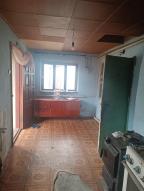 дом, Харьков, Жихарь