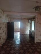 дом, Харьков, Жихарь