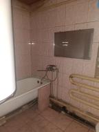 дом, Харьков, Жихарь