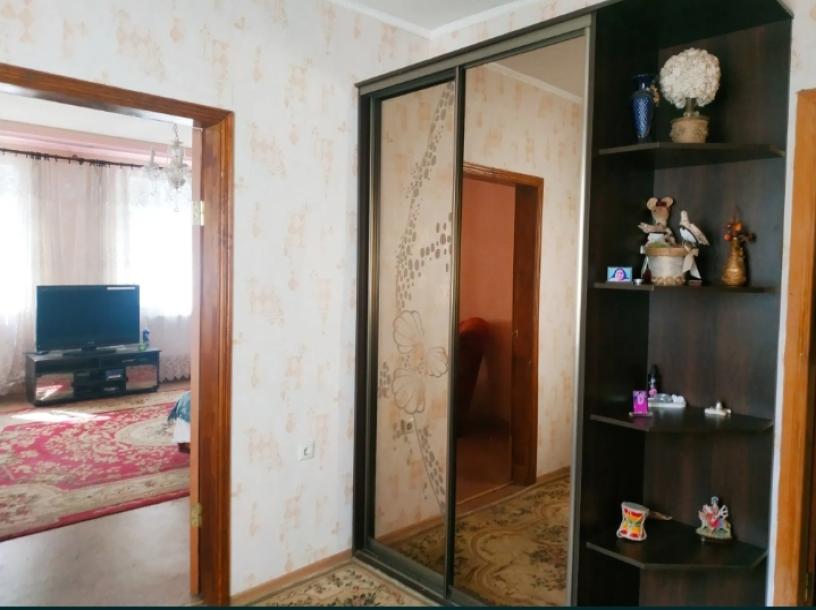 Дом, 3-кімн., Люботин, Харьковский район