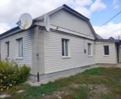 дом, Люботин, Харьковская область