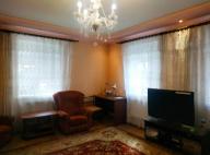 дом, Люботин, Харьковская область