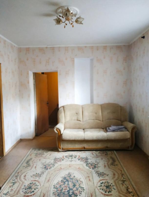 Дом, 3-кімн., Люботин, Харьковский район