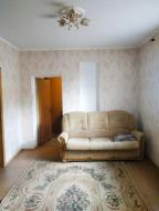 дом, Люботин, Харьковская область