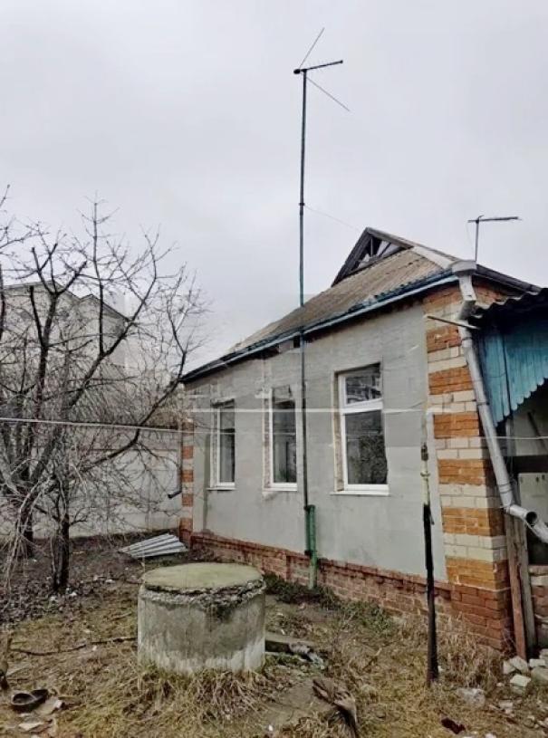 Купить дом, Коротыч, Харьковская область