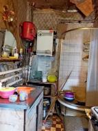 дом, Коротыч, Харьковская область