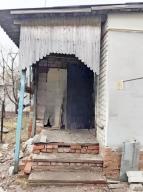 дом, Коротыч, Харьковская область