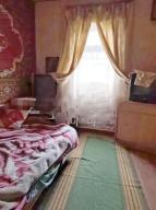 дом, Коротыч, Харьковская область