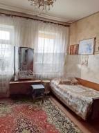 дом, Коротыч, Харьковская область