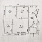 дом, Коротыч, Харьковская область