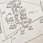 дом, Коротыч, Харьковская область