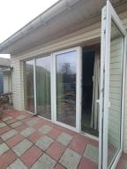 дом, Харьков, Жихарь