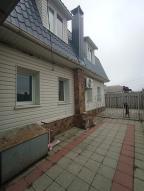 дом, Харьков, Жихарь