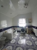 дом, Харьков, Жихарь