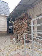 дом, Харьков, Жихарь