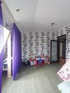 дом, Харьков, Жихарь