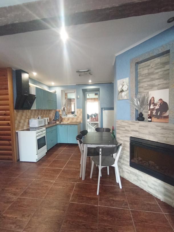 Дом, 5-кімн., Харьков, Жихарь