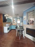 дом, Харьков, Жихарь