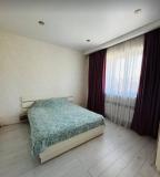 дом, Харьков, ОСНОВА