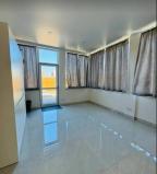 дом, Харьков, ОСНОВА