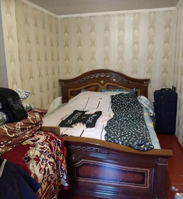 Дом, 3-кімн., Харьков, Тюринка