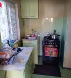 дом, Харьков, ТЮРИНКА