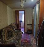 дом, Харьков, ТЮРИНКА