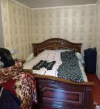 дом, Харьков, ТЮРИНКА