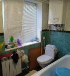 дом, Харьков, ТЮРИНКА