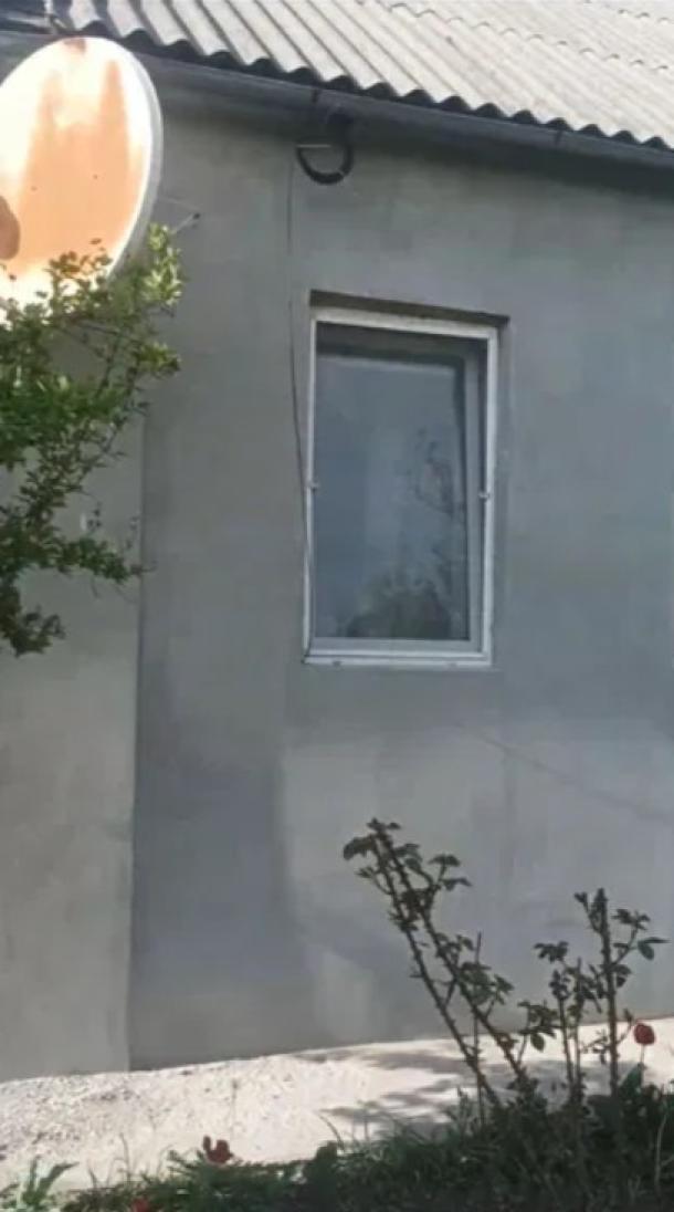 Дом, 5-кімн., Терновая (Чугуев), Чугуевский район