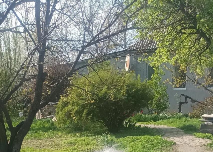 Дом, 5-кімн., Терновая (Чугуев), Чугуевский район