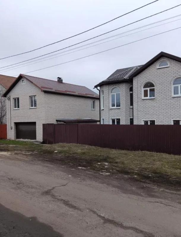 Дом, 5-кімн., Харьков, Кулиничи