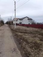 дом, Харьков, Салтовка