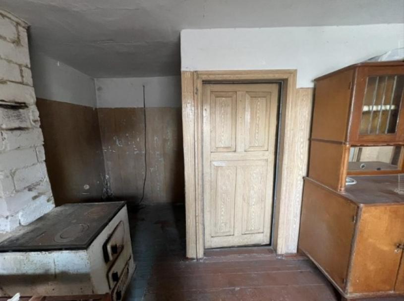 Дом, 5-кімн., Безлюдовка, Харьковский район