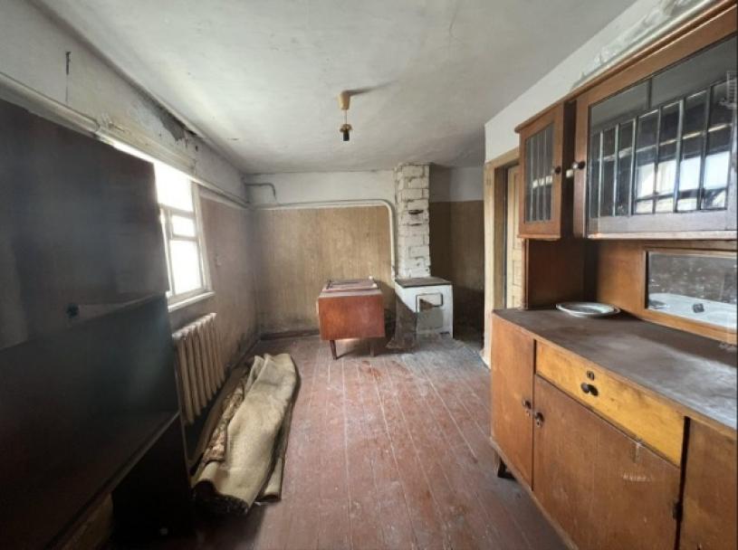 Дом, 5-кімн., Безлюдовка, Харьковский район