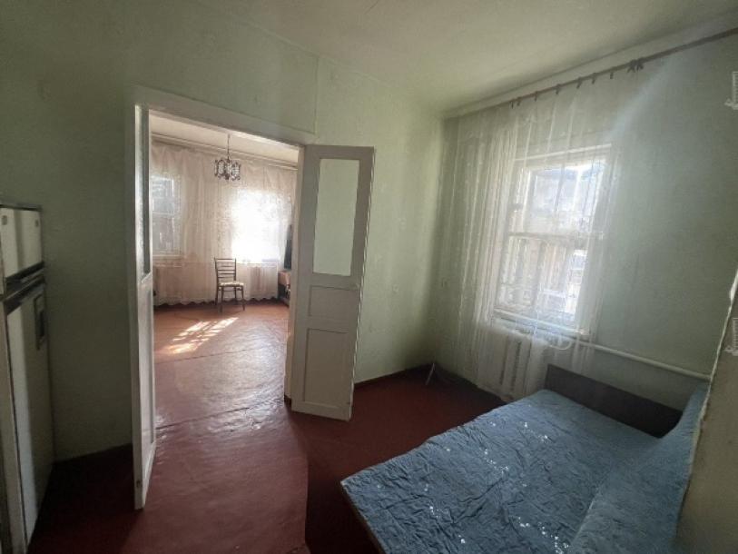 Дом, 5-кімн., Безлюдовка, Харьковский район