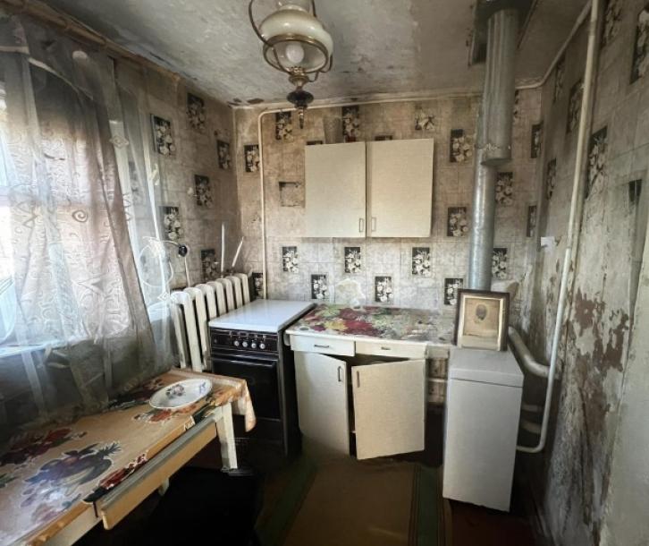 Купить дом, Безлюдовка, Харьковская область